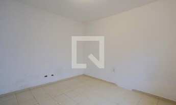 Imagem 4: Casa à Venda - Santana, 1 Quarto, 180 m2