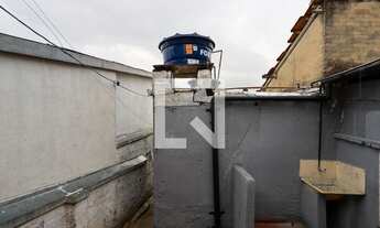 Imagem 5: Casa à Venda - Santana, 1 Quarto, 180 m2