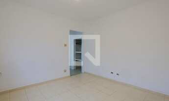 Imagem 3: Casa à Venda - Santana, 1 Quarto, 180 m2