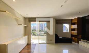 Imagem: Apartamento à Venda - Ipiranga, 2 Quartos