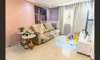 Imagem 2: Casa à Venda - Jardim Anália Franco, 3 Quartos, 192 m2