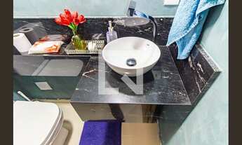 Imagem 6: Casa à Venda - Jardim Anália Franco, 3 Quartos, 192 m2