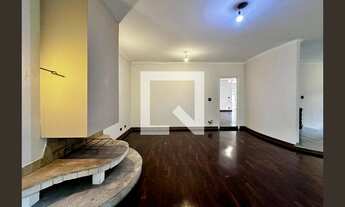 Imagem 2: Casa à Venda - Santo Amaro , 4 Quartos, 463 m2