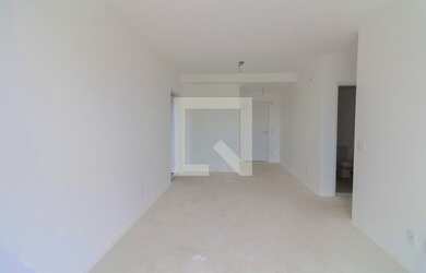 Imagem 3: Apartamento à Venda - Butantã, 2 Quartos, 73 m2