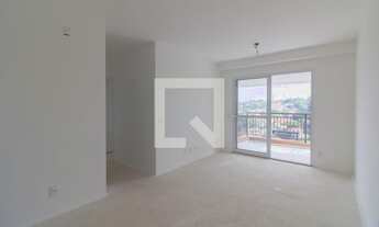 Imagem: Apartamento à Venda - Butantã, 2 Quartos