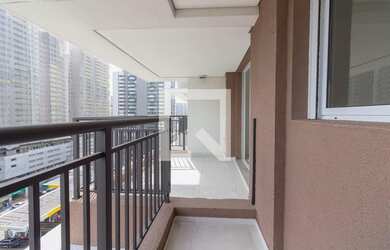 Imagem 7: Apartamento à Venda - Butantã, 2 Quartos, 73 m2