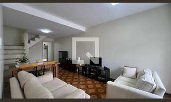 Imagem 2: Casa à Venda - Alto de Pinheiros, 2 Quartos, 110 m2