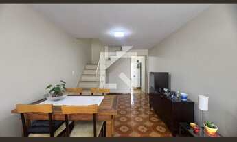 Imagem 7: Casa à Venda - Alto de Pinheiros, 2 Quartos, 110 m2