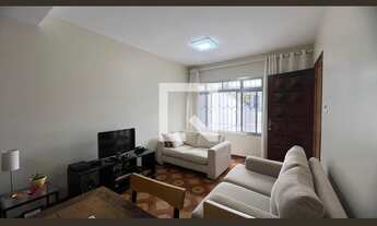 Imagem 6: Casa à Venda - Alto de Pinheiros, 2 Quartos, 110 m2