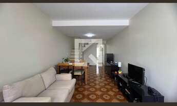 Imagem: Casa à Venda - Alto de Pinheiros, 2 Quartos