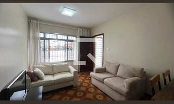 Imagem 5: Casa à Venda - Alto de Pinheiros, 2 Quartos, 110 m2