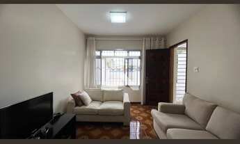 Imagem 4: Casa à Venda - Alto de Pinheiros, 2 Quartos, 110 m2