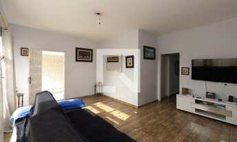 Imagem 4: Casa à Venda - Vila Sabrina , 3 Quartos, 250 m2