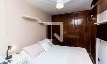 Imagem 7: Apartamento à Venda - Vila Olímpia, 2 Quartos, 103 m2