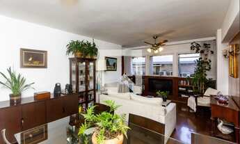 Imagem: Apartamento à Venda - Vila Olímpia, 2