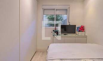 Imagem 6: Apartamento à Venda - Aclimação, 1 Quarto, 72 m2