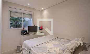 Imagem 5: Apartamento à Venda - Aclimação, 1 Quarto, 72 m2