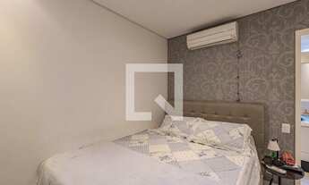 Imagem 7: Apartamento à Venda - Aclimação, 1 Quarto, 72 m2