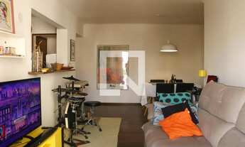 Imagem 7: Apartamento à Venda - Perdizes, 3 Quartos, 104 m2