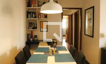 Imagem 5: Apartamento à Venda - Perdizes, 3 Quartos, 104 m2