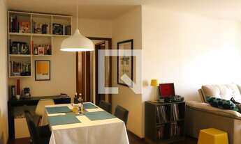 Imagem 4: Apartamento à Venda - Perdizes, 3 Quartos, 104 m2