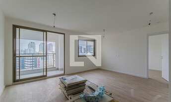 Imagem: Apartamento à Venda - Vila Mariana, 2 Quartos