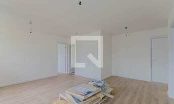 Imagem 2: Apartamento à Venda - Vila Mariana, 2 Quartos, 64 m2