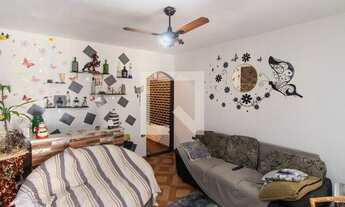 Imagem: Casa à Venda - Vila Gustavo, 3 Quartos