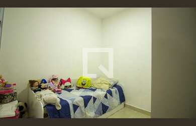 Imagem 5: Apartamento à Venda - Vila Santa Clara, 2 Quartos, 38 m2