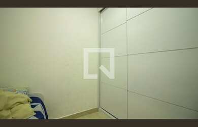 Imagem 6: Apartamento à Venda - Vila Santa Clara, 2 Quartos, 38 m2