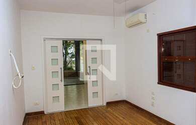 Imagem 6: Casa à Venda - Jardim Marajoara , 5 Quartos, 250 m2