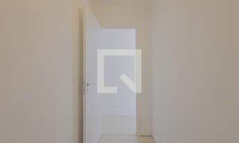 Imagem 7: Apartamento à Venda - Sumaré, 2 Quartos, 79 m2