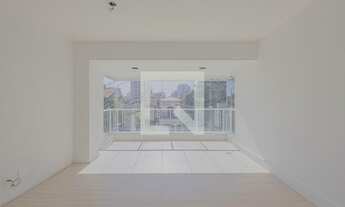 Imagem: Apartamento à Venda - Sumaré, 2 Quartos