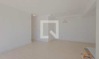 Imagem 4: Apartamento à Venda - Sumaré, 2 Quartos, 79 m2