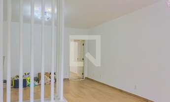 Imagem 3: Casa à Venda - Barra Funda, 4 Quartos, 160 m2