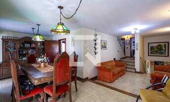 Imagem 3: Casa à Venda - Morumbi, 4 Quartos, 310 m2