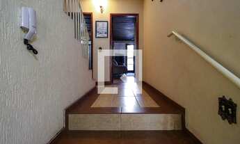 Imagem 5: Casa à Venda - Morumbi, 4 Quartos, 310 m2