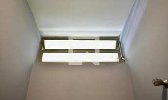 Imagem 7: Casa à Venda - Planalto Paulista, 4 Quartos, 223 m2