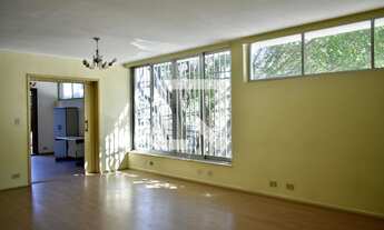 Imagem 1: Casa à Venda - Planalto Paulista, 4 Quartos, 223 m2