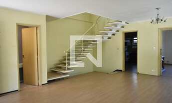 Imagem 3: Casa à Venda - Planalto Paulista, 4 Quartos, 223 m2