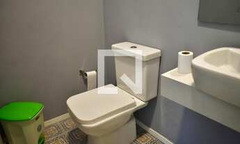 Imagem 6: Casa à Venda - Planalto Paulista, 4 Quartos, 223 m2