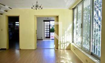 Imagem 4: Casa à Venda - Planalto Paulista, 4 Quartos, 223 m2