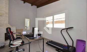 Imagem 7: Casa à Venda - Morumbi, 5 Quartos, 848 m2