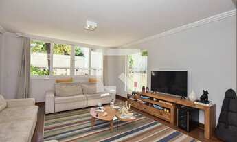 Imagem 6: Casa à Venda - Morumbi, 5 Quartos, 848 m2