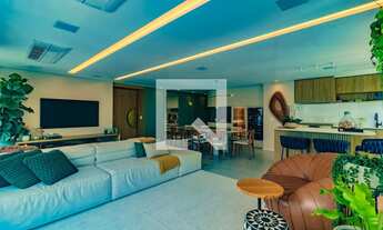 Imagem: Apartamento à Venda - Vila Clementino