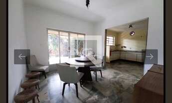 Imagem 6: Casa à Venda - Cambuci, 5 Quartos, 430 m2