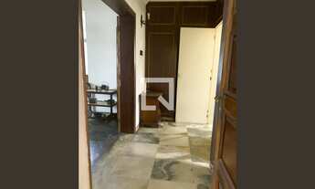 Imagem 7: Casa à Venda - Cambuci, 5 Quartos, 430 m2