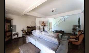 Imagem 5: Casa à Venda - Cambuci, 5 Quartos, 430 m2