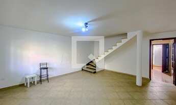 Imagem: Casa à Venda - Mooca, 3 Quartos, 127 m2