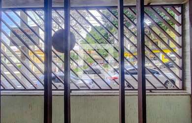 Imagem 6: Casa à Venda - Mooca, 3 Quartos, 127 m2